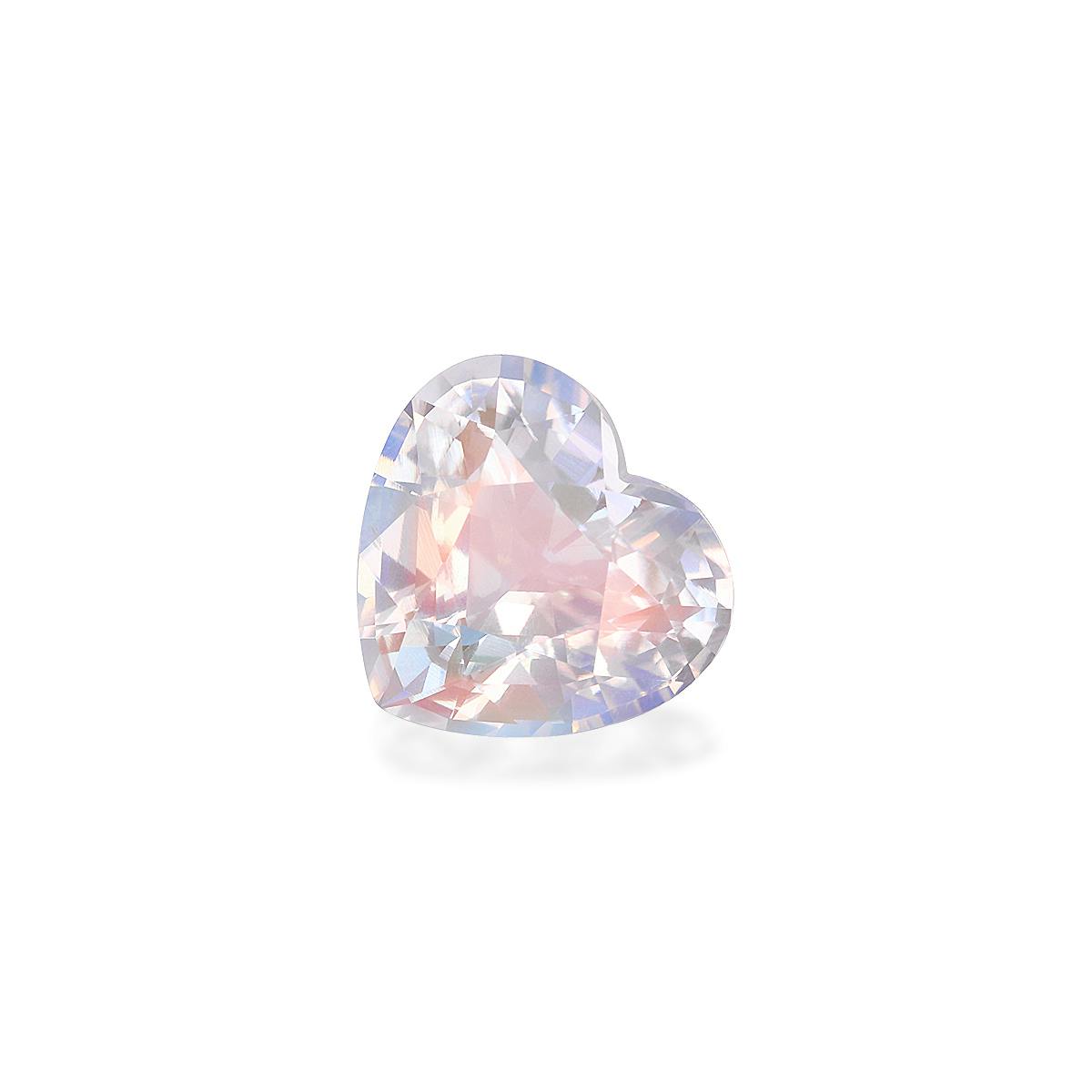 Rainbow Moonstone 7.79 ct